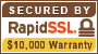 Secure_your_site_with_a_RapidSSL_certificate.